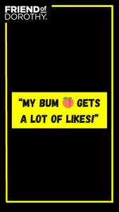 Instagram post by @goldencalibear