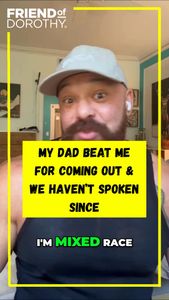 Instagram post by @goldencalibear