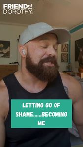 Instagram post by @goldencalibear