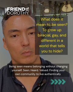 Instagram post by @goldencalibear