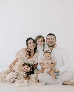 Instagram post by @_christiancarlin