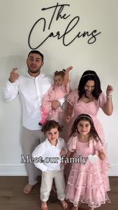 Instagram post by @_christiancarlin