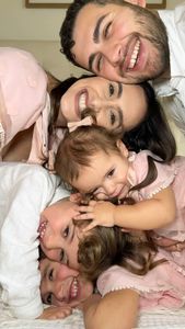 Instagram post by @_christiancarlin