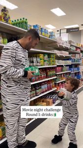 Instagram post by @_christiancarlin