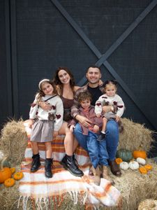 Instagram post by @_christiancarlin