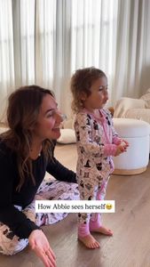 Instagram post by @_christiancarlin