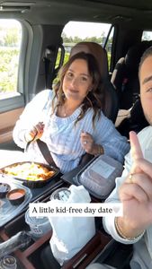 Instagram post by @_christiancarlin