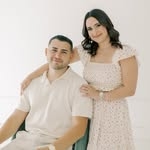 @_christiancarlin Instagram Profile