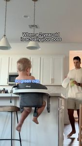 Instagram post by @_matt_howard_