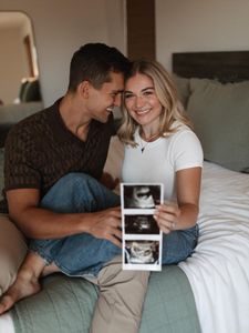 Instagram post by @_matt_howard_