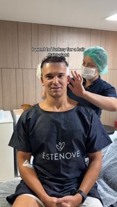 Instagram post by @_matt_howard_