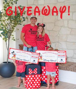 Instagram post by @_matt_howard_