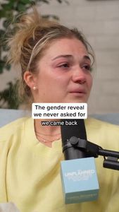 Instagram post by @_matt_howard_