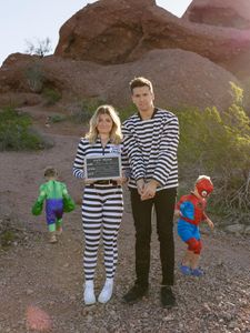 Instagram post by @_matt_howard_