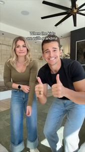 Instagram post by @_matt_howard_