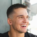 @_matt_howard_ Instagram Profile