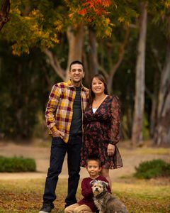 Instagram post by @adventurewithhongie