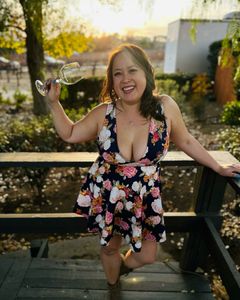 Instagram post by @adventurewithhongie