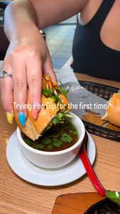 Instagram post by @adventurewithhongie