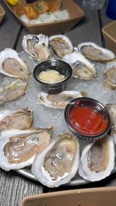 Instagram post by @adventurewithhongie