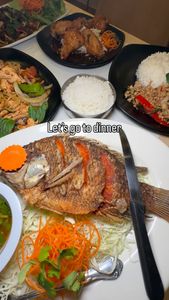 Instagram post by @adventurewithhongie