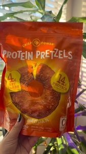 Instagram post by @adventurewithhongie