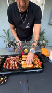 Instagram post by @adventurewithhongie