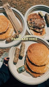 Instagram post by @heatherr.eats