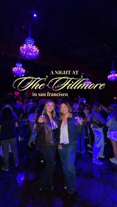 Instagram post by @heatherr.eats