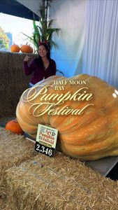 Instagram post by @heatherr.eats