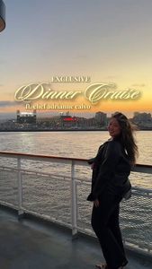 Instagram post by @heatherr.eats