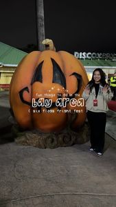 Instagram post by @heatherr.eats