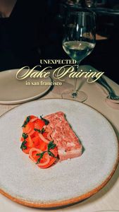 Instagram post by @heatherr.eats