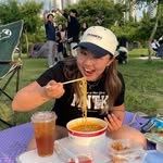 @heatherr.eats Instagram Profile