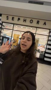 Instagram post by @pauulinaperez