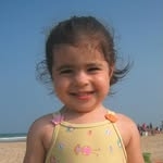 @pauulinaperez Instagram Profile