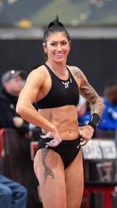 Instagram post by @flygirl93