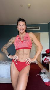 Instagram post by @flygirl93