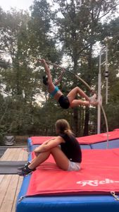 Instagram post by @flygirl93