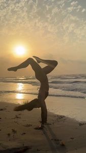 Instagram post by @flygirl93