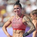 @flygirl93 Instagram Profile