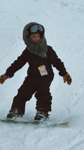 Instagram post by @spiritroamer