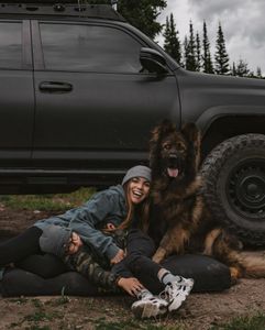 Instagram post by @spiritroamer