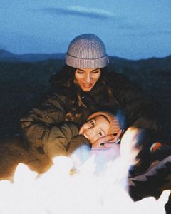 Instagram post by @spiritroamer