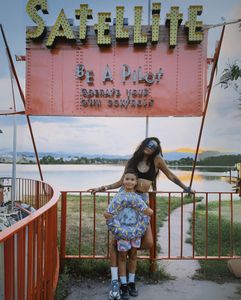 Instagram post by @spiritroamer