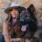 @spiritroamer Instagram Profile