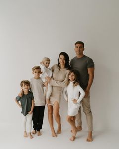 Instagram post by @erisa_laska