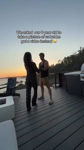 Instagram post by @erisa_laska