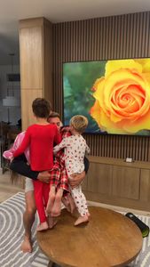 Instagram post by @erisa_laska