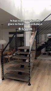 Instagram post by @erisa_laska